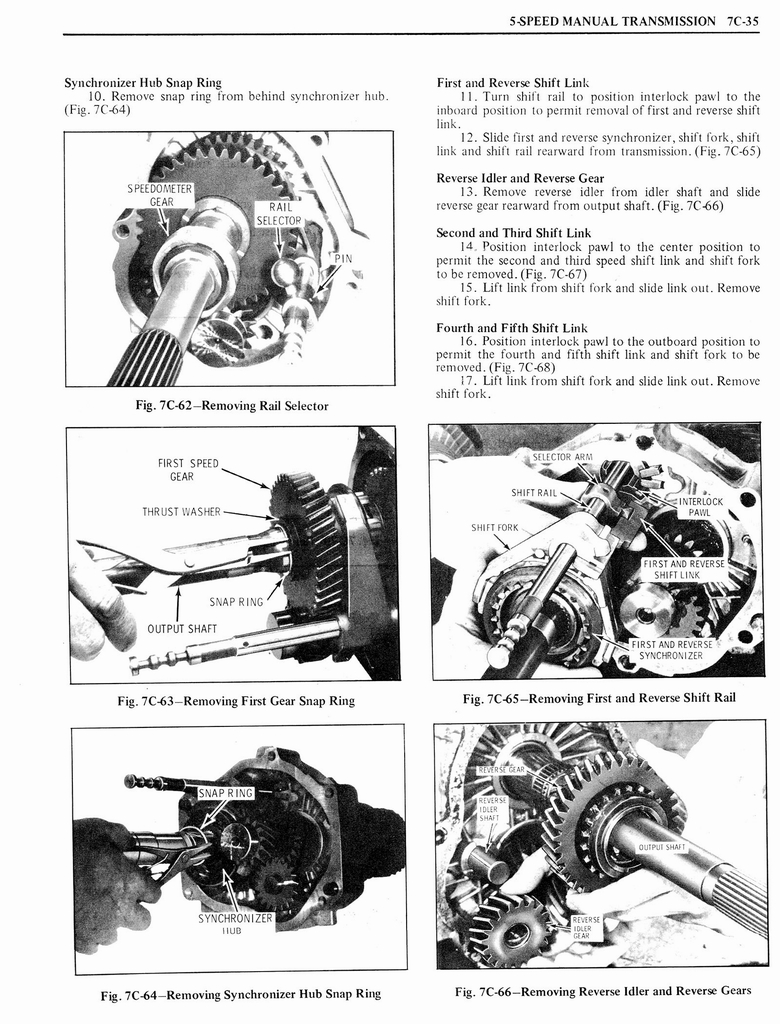 n_1976 Oldsmobile Shop Manual 0913.jpg
